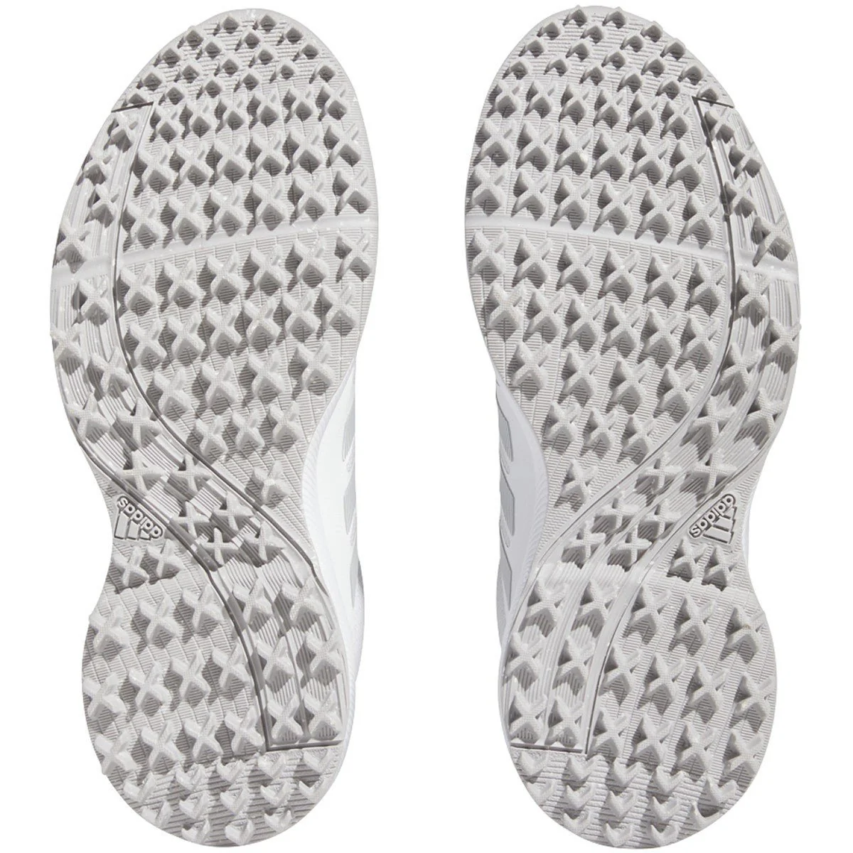 Adidas Women's Tech Response SL 3.0 Golf Shoes - Image 13