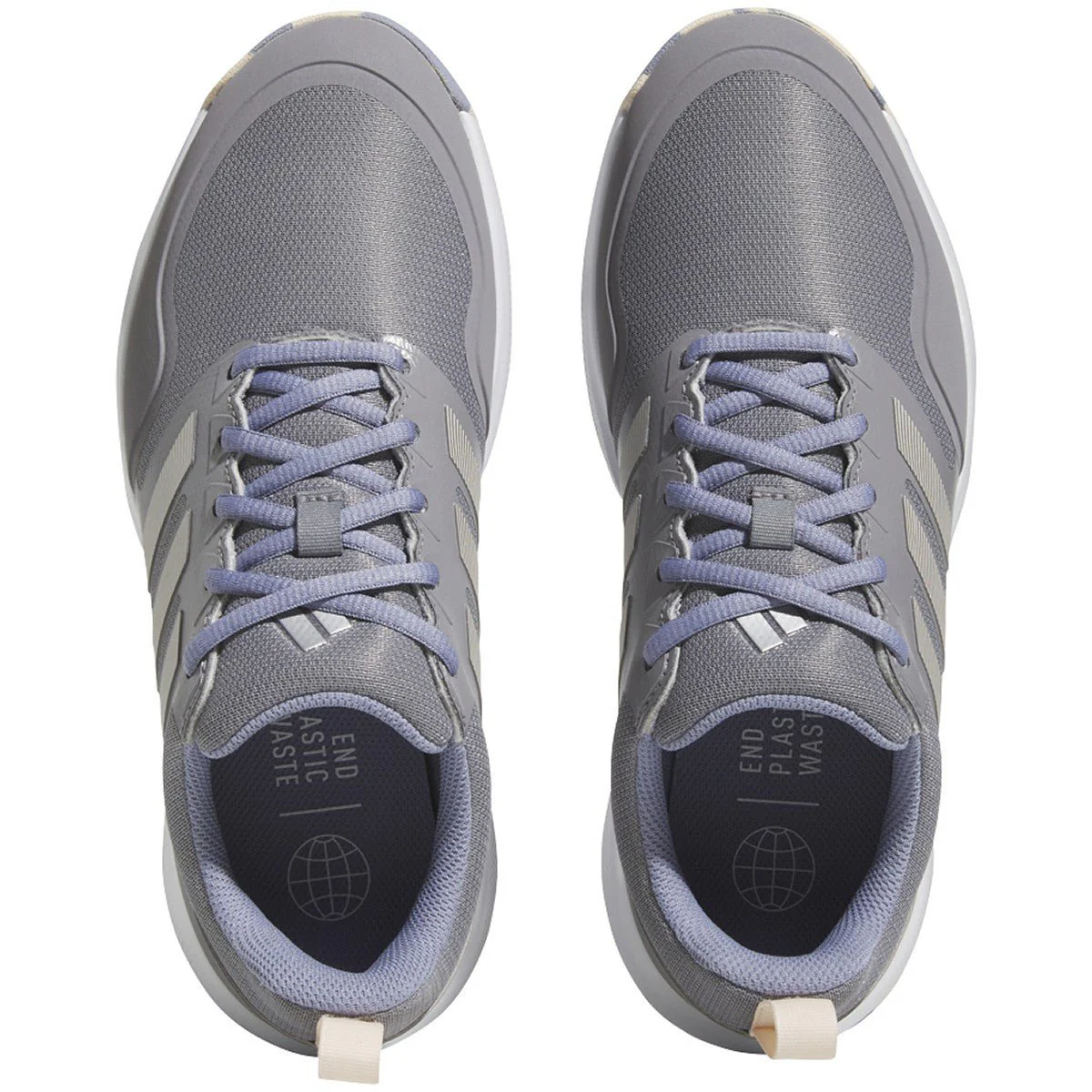 Adidas Women's Tech Response SL 3.0 Golf Shoes - Image 7