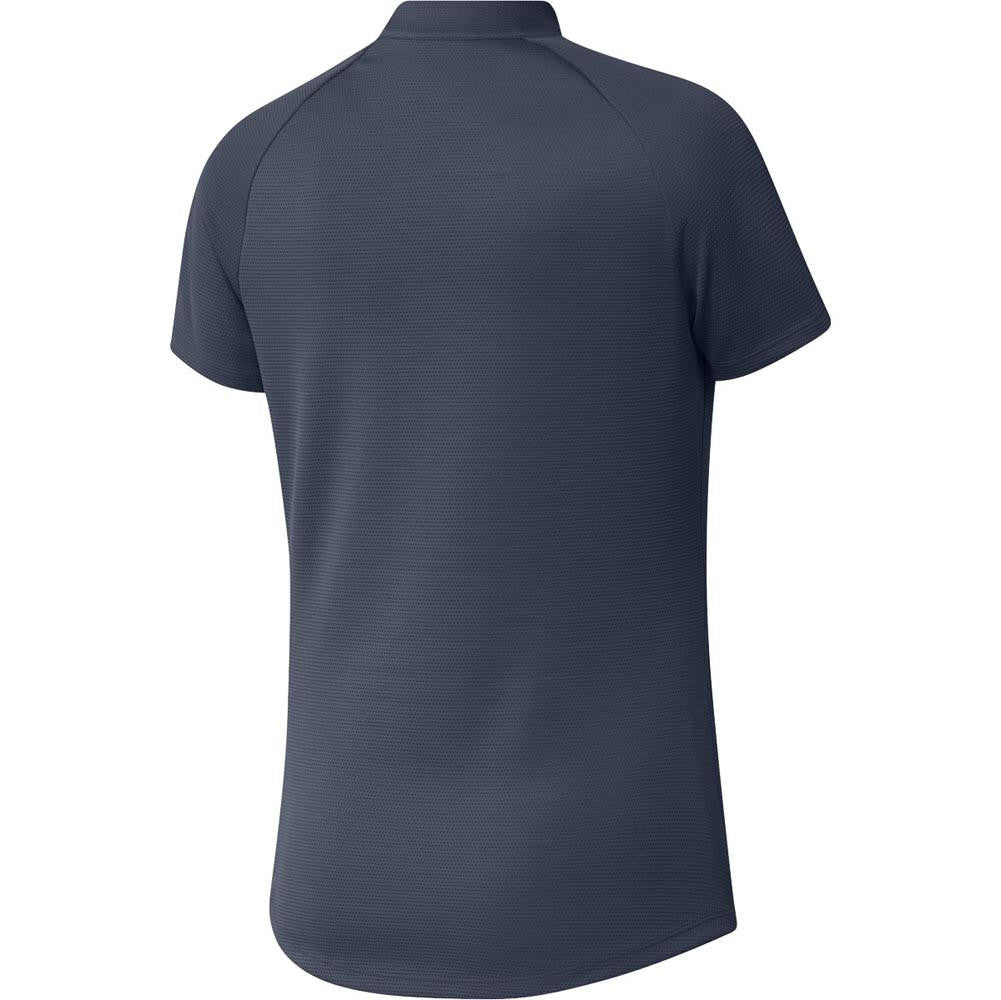 Adidas Women's Texture Polo - Image 6