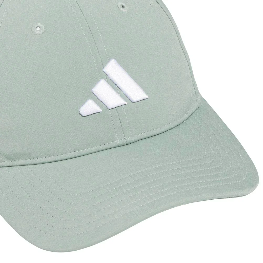 Adidas Women's Tour Badge Golf Hat - Image 3