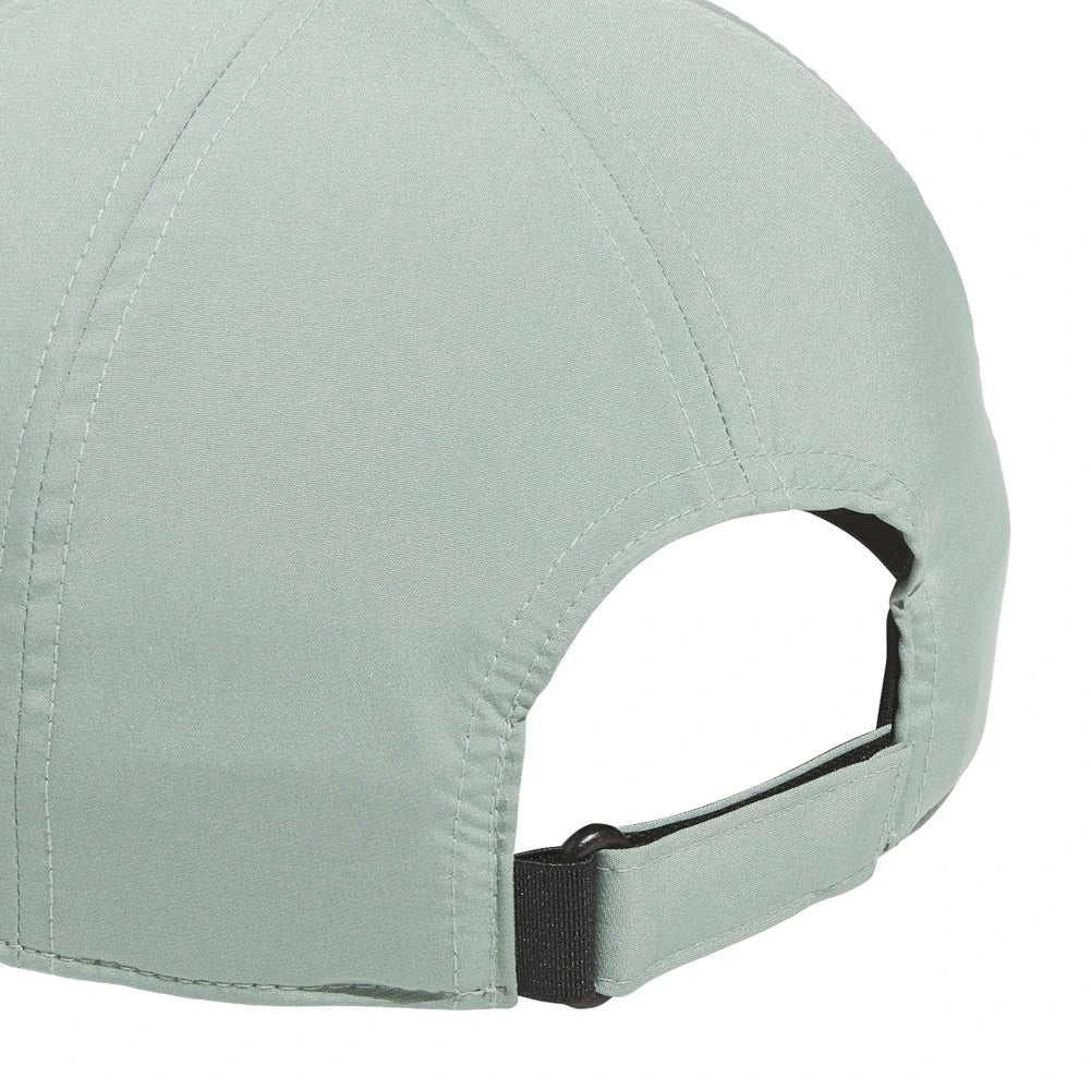 Adidas Women's Tour Badge Golf Hat - Image 4