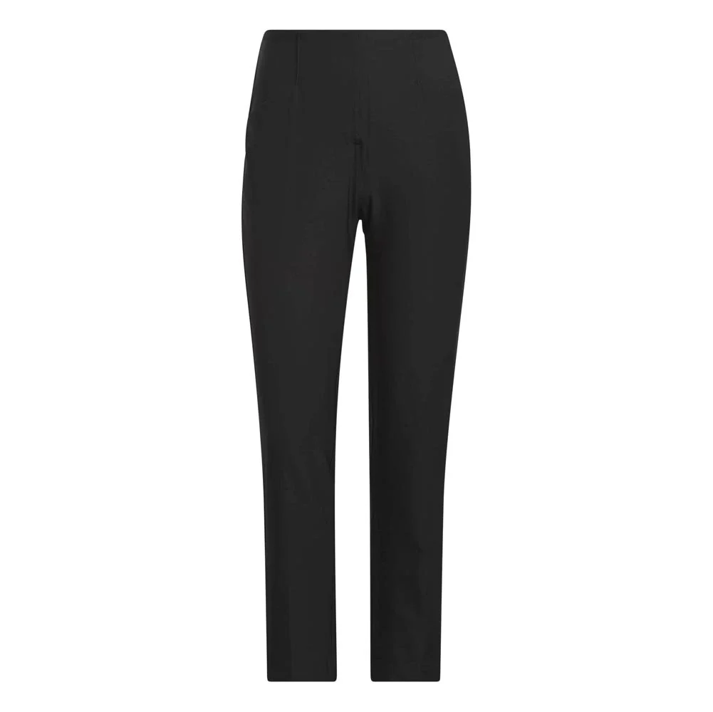 Adidas Women's Ultimate365+ Ankle Golf Pants