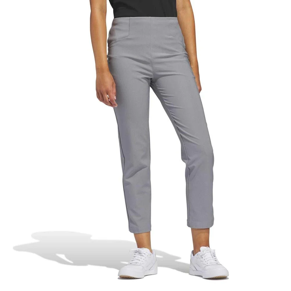Adidas Women's Ultimate365+ Ankle Golf Pants - Image 12