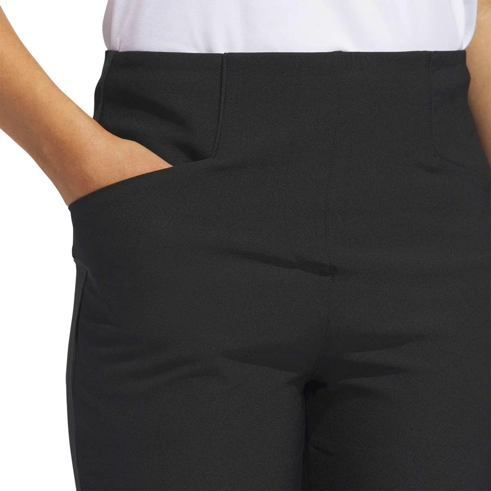 Adidas Women's Ultimate365+ Ankle Golf Pants - Image 4