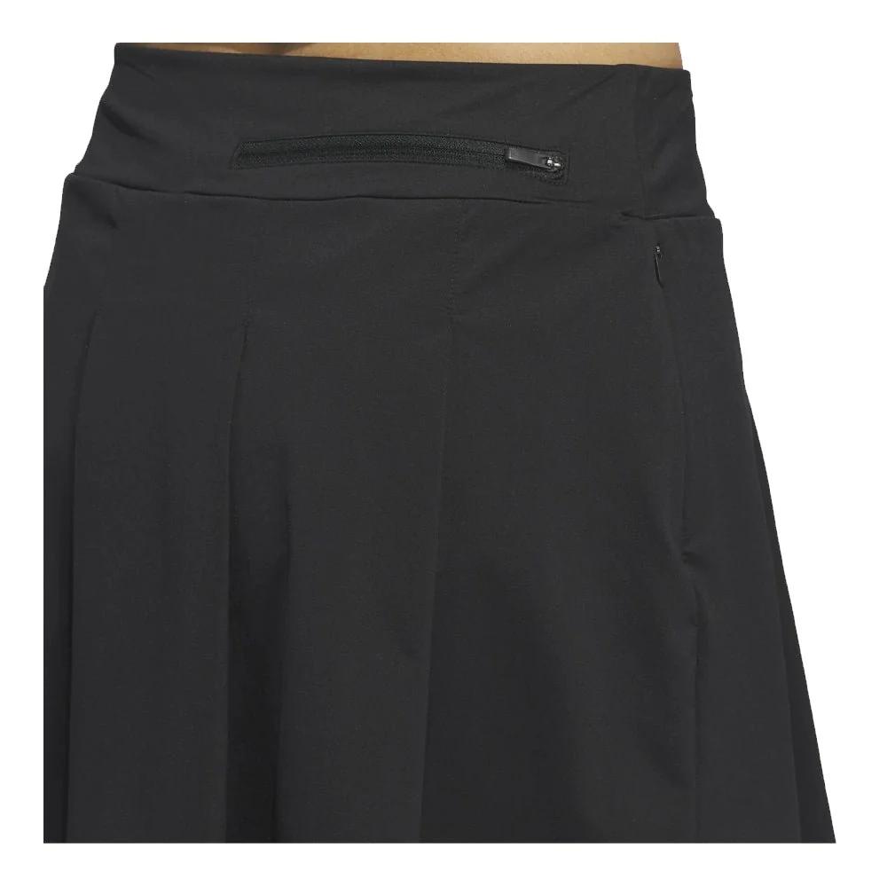 Adidas Women's Ultimate365 Tour Pleated Golf Skort - 15 Inch - Image 23