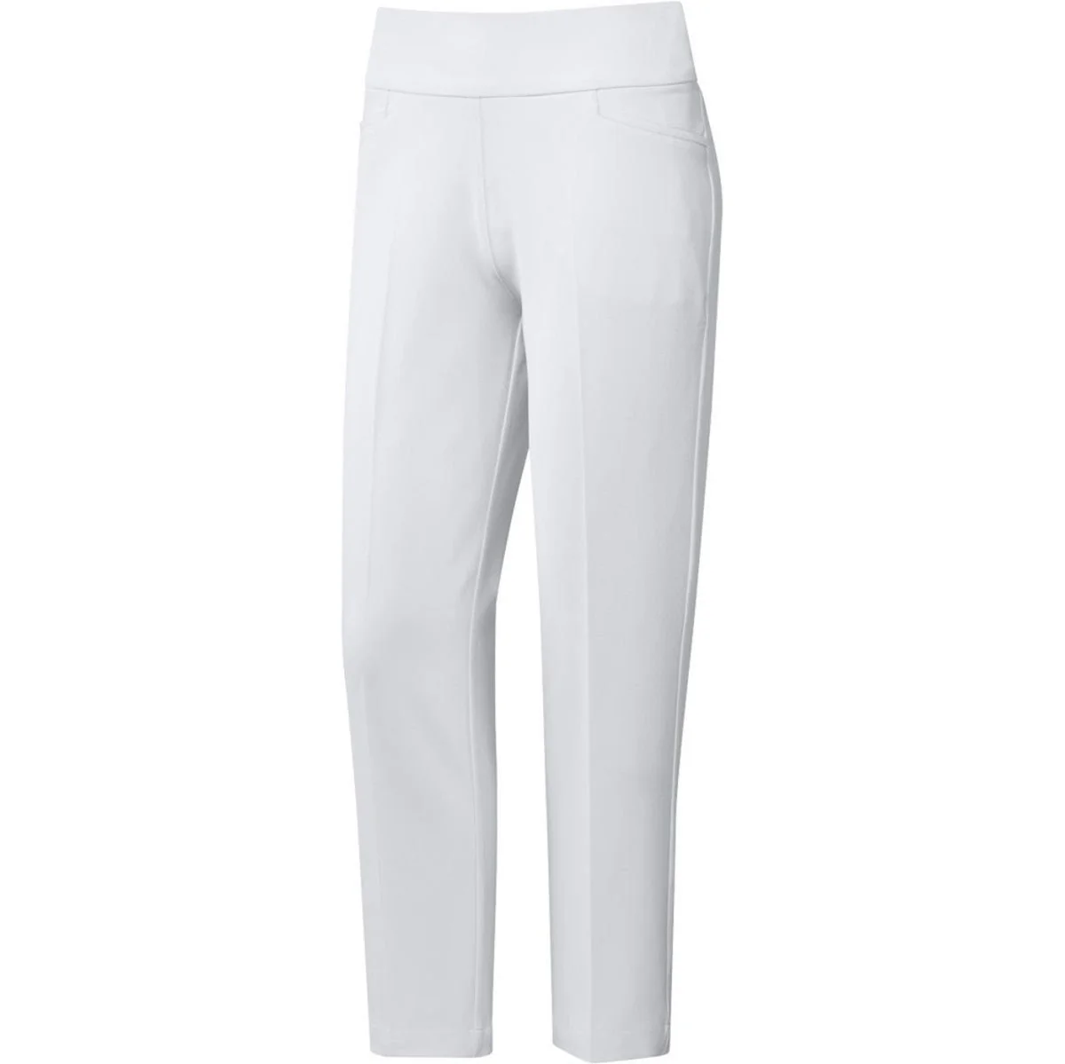 Adidas Women's Ultimate365 Woven Ankle Pants