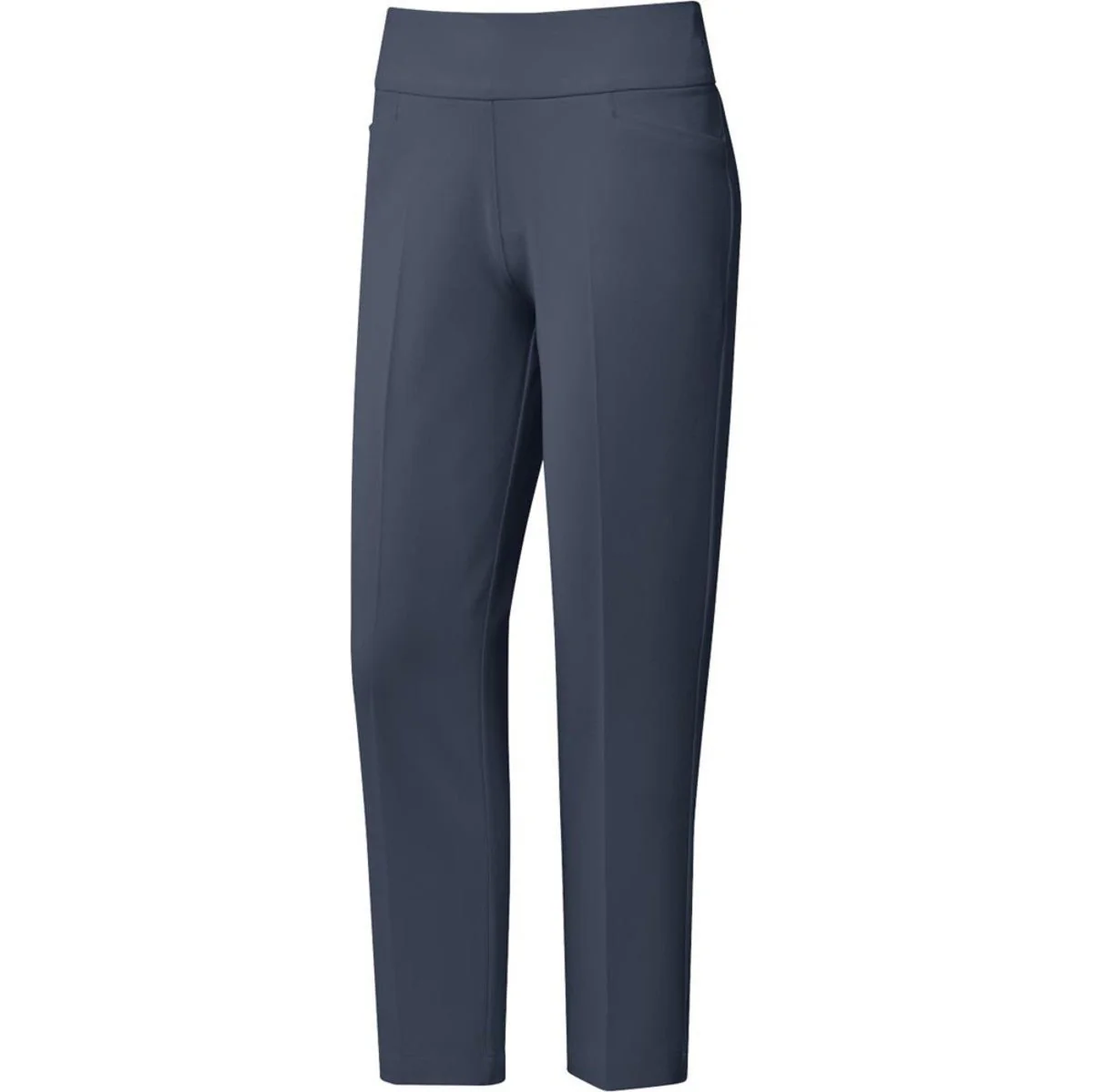Adidas Women's Ultimate365 Woven Ankle Pants - Image 2