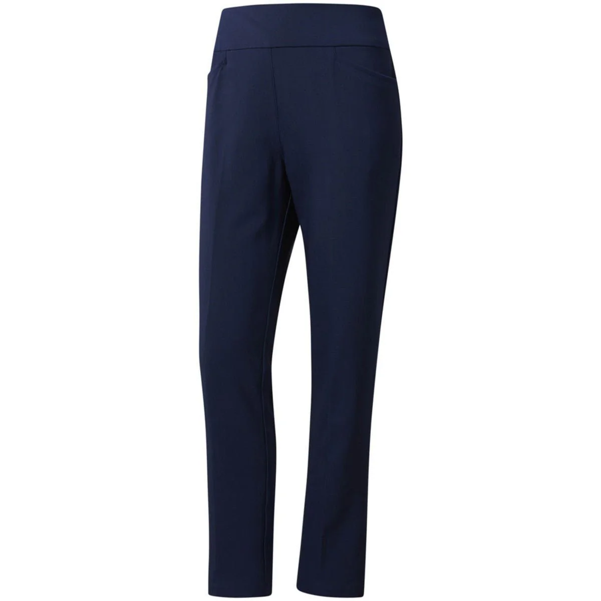 Adidas Women's Ultimate365 Woven Ankle Pants - Image 4