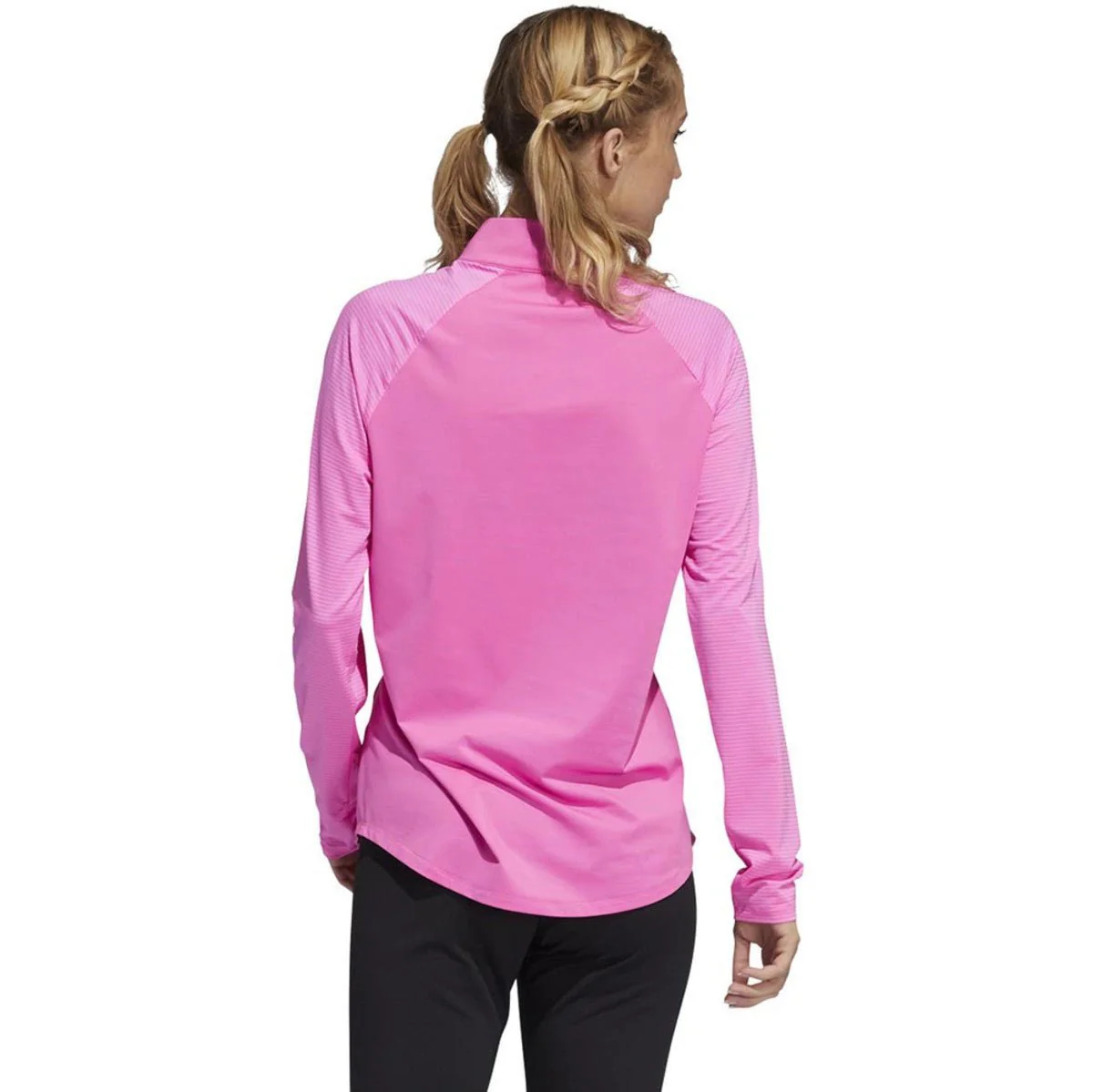 Adidas Women's UPF Long Sleeve - Image 6
