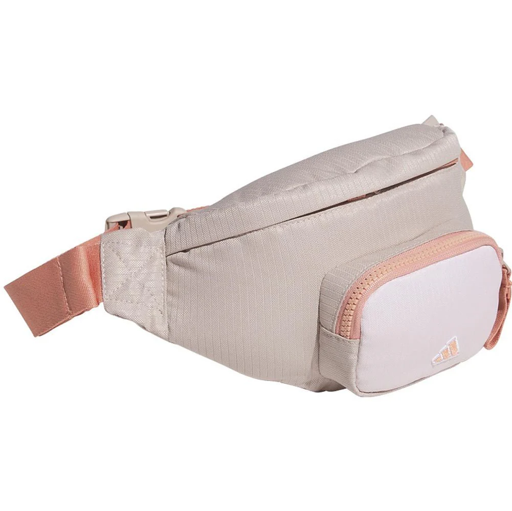 Adidas Women's Versatile Waist Bag - Image 2
