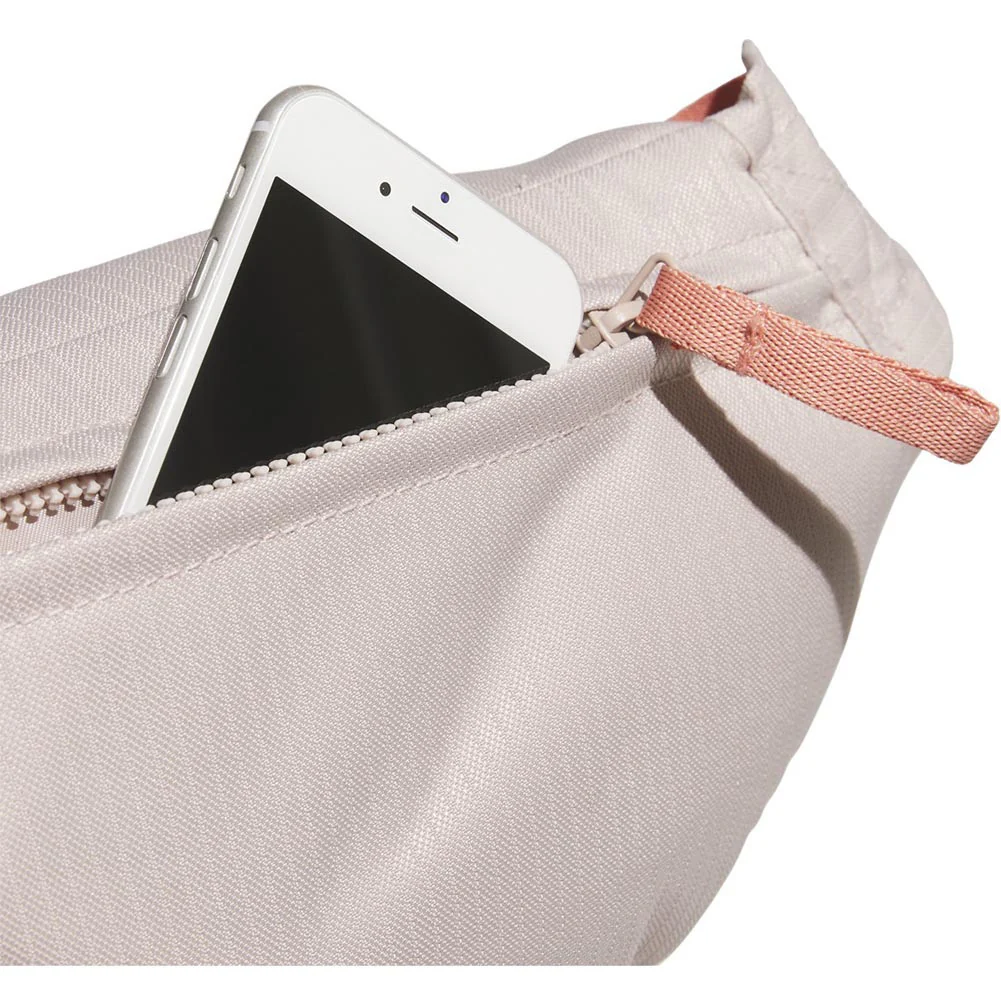 Adidas Women's Versatile Waist Bag - Image 5