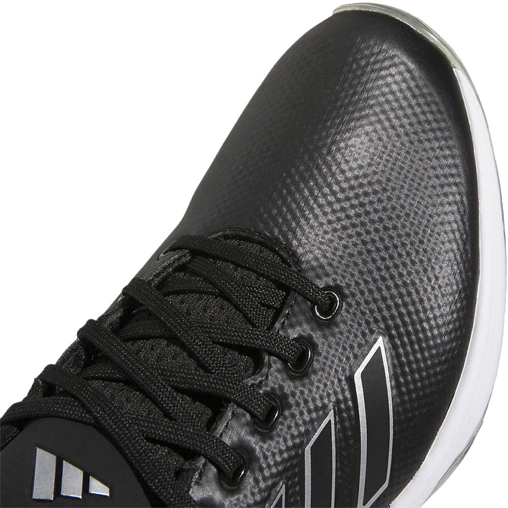 Adidas Women's ZG23 Golf Shoes - Image 4