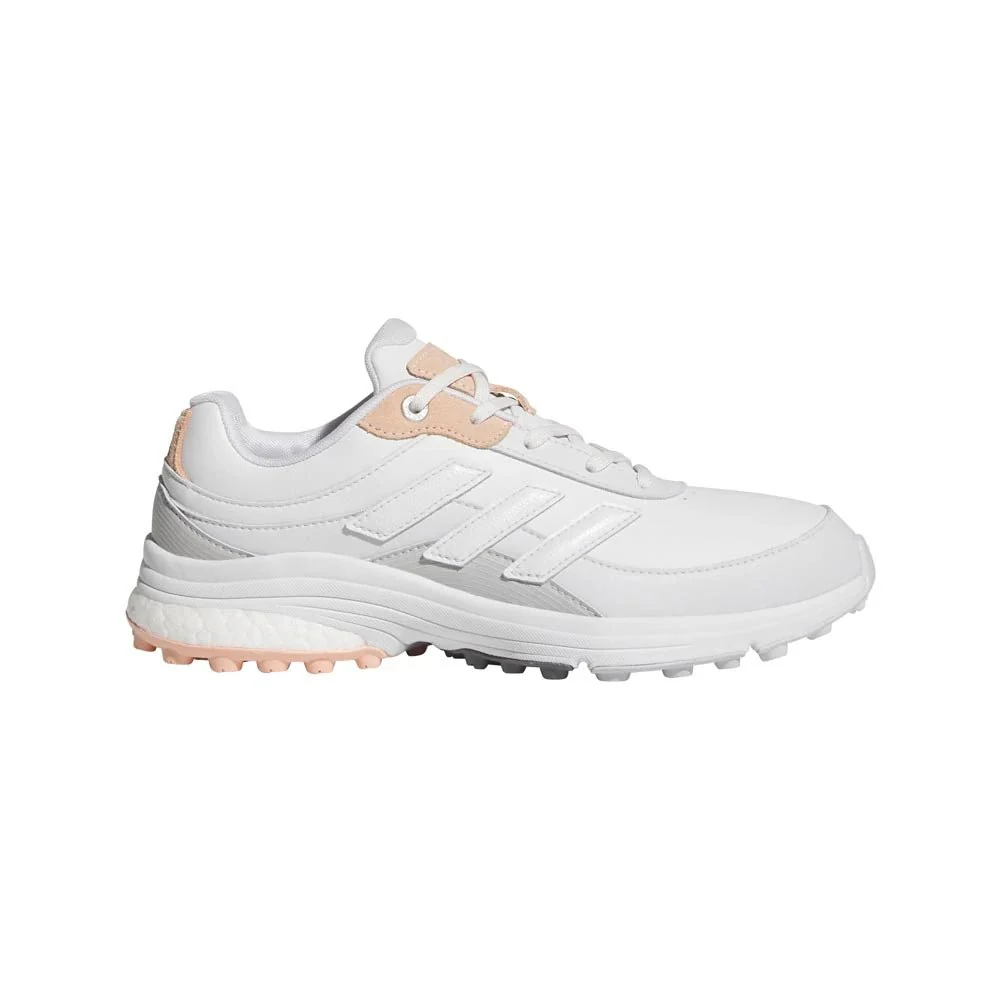 Adidas Women's Zoysia Golf Shoes