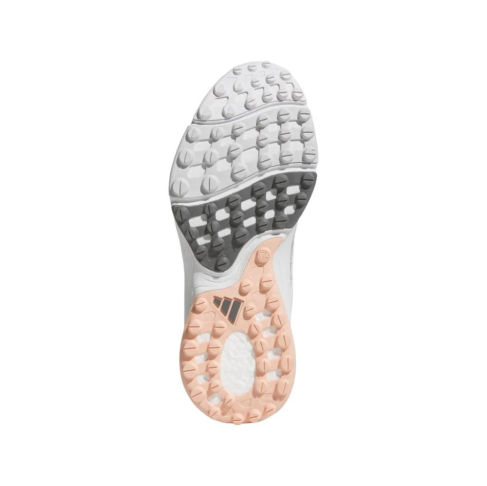 Adidas Women's Zoysia Golf Shoes - Image 4