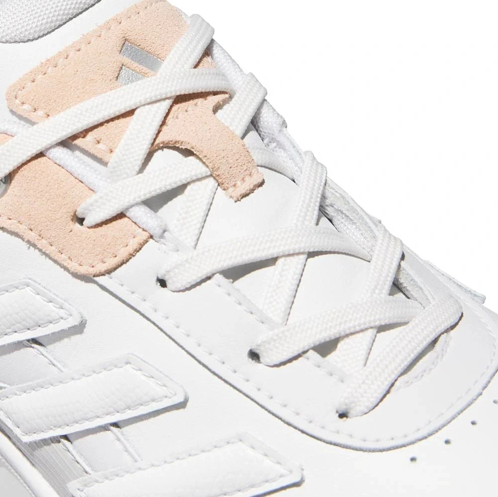 Adidas Women's Zoysia Golf Shoes - Image 6