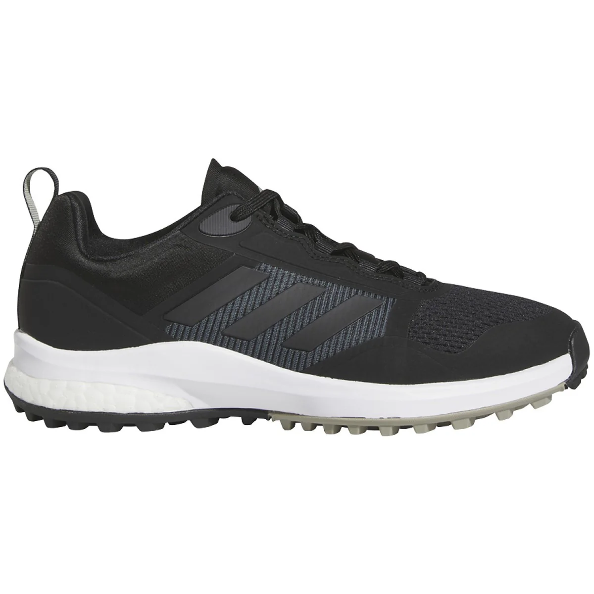 Adidas Women's Zoysia Golf Shoes - Previous Season Style