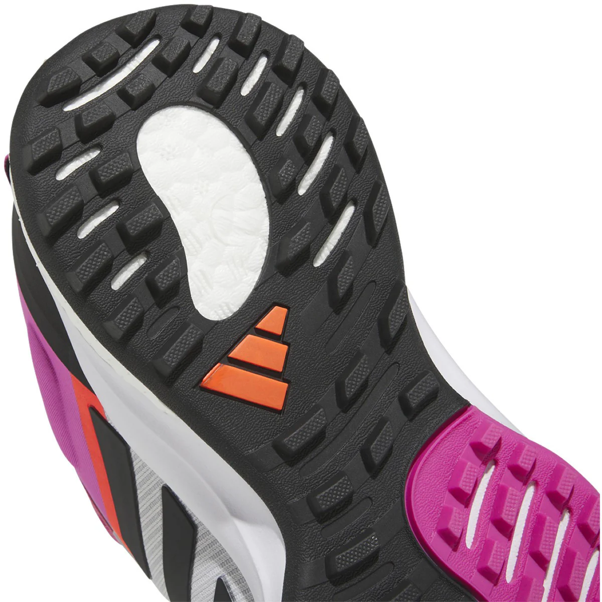 Adidas Women's Zoysia Golf Shoes - Previous Season Style - Image 10