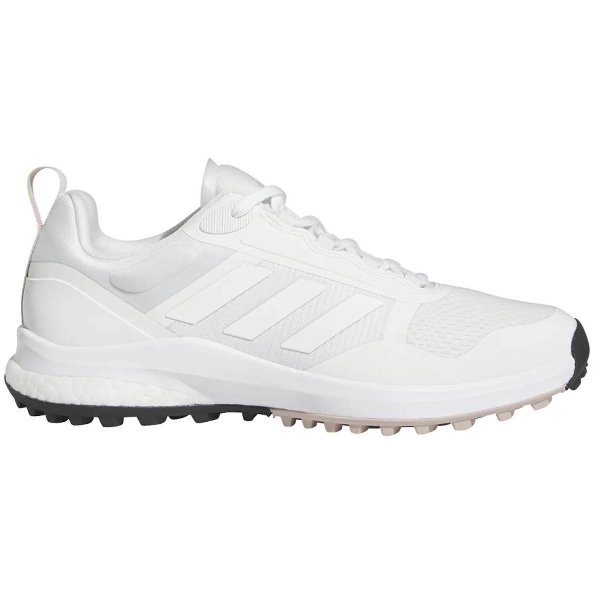 Adidas Women's Zoysia Golf Shoes - Previous Season Style - Image 11