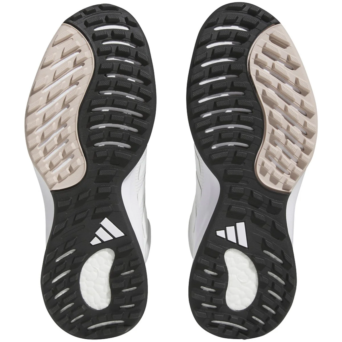 Adidas Women's Zoysia Golf Shoes - Previous Season Style - Image 13