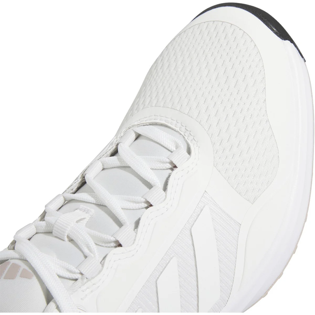 Adidas Women's Zoysia Golf Shoes - Previous Season Style - Image 14