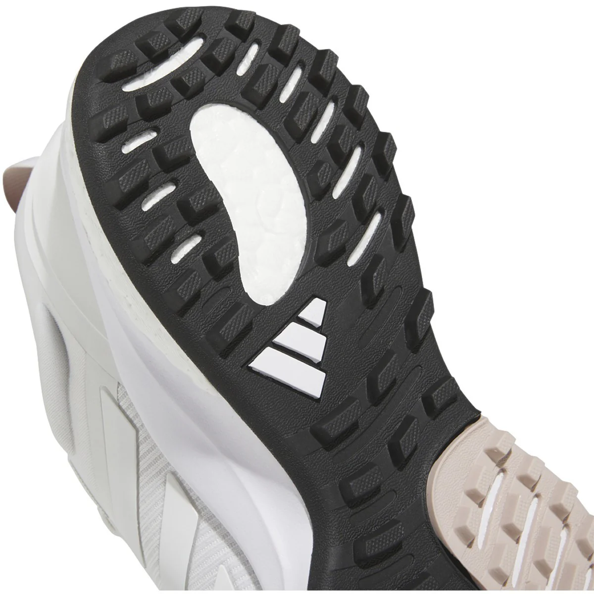 Adidas Women's Zoysia Golf Shoes - Previous Season Style - Image 15