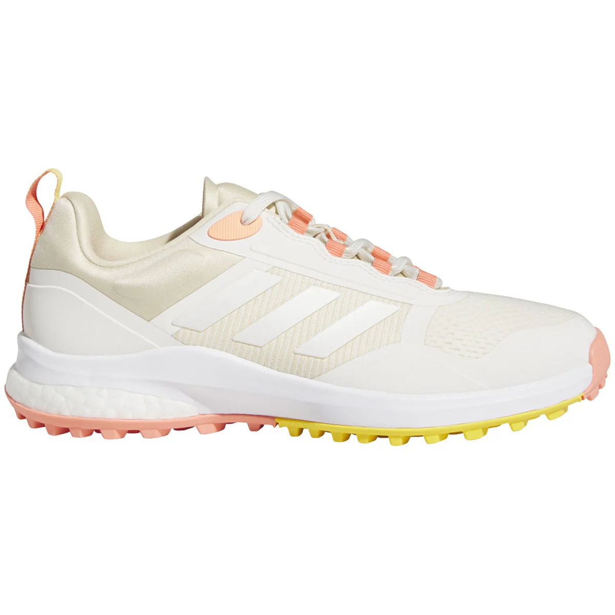 Adidas Women's Zoysia Golf Shoes - Previous Season Style - Image 16