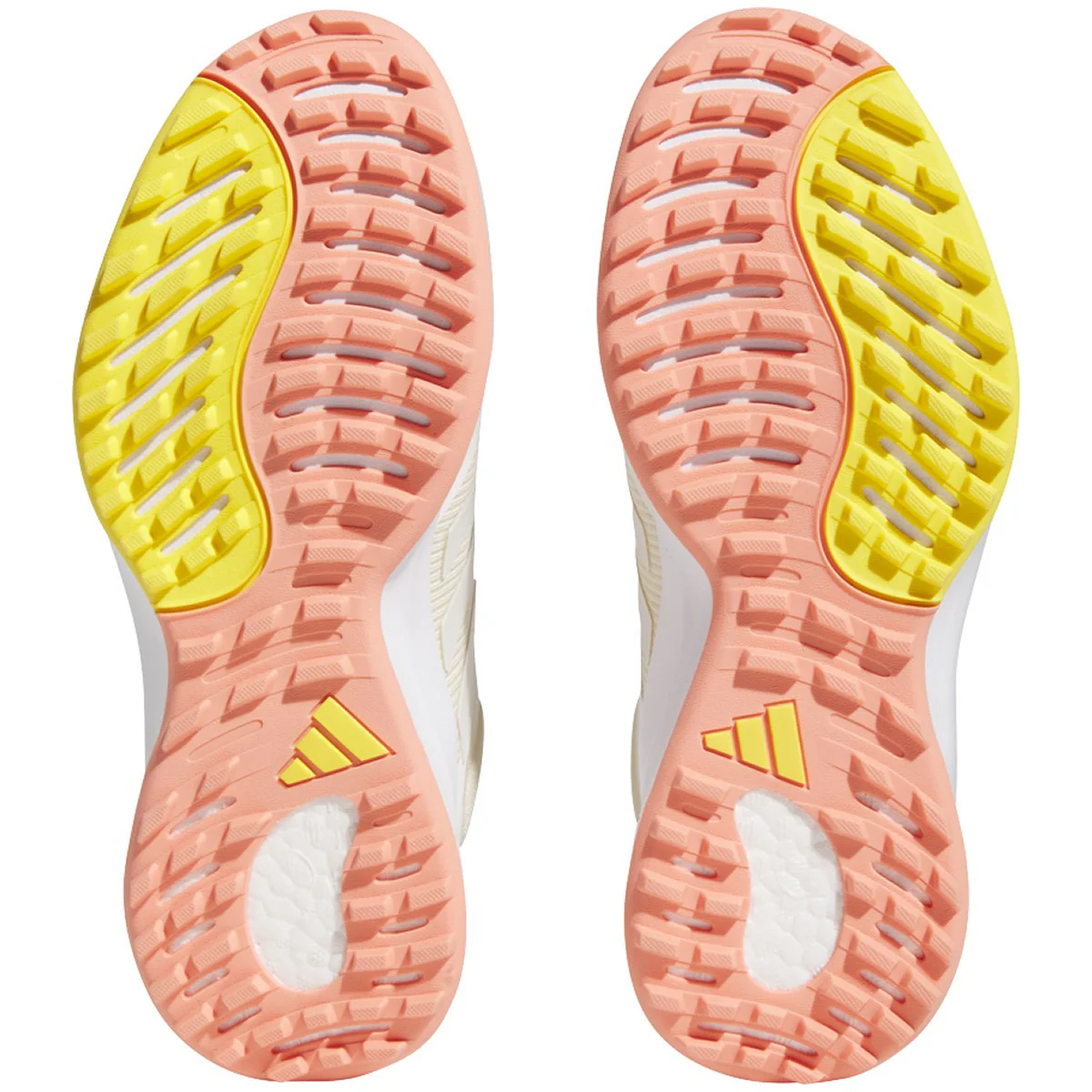 Adidas Women's Zoysia Golf Shoes - Previous Season Style - Image 18