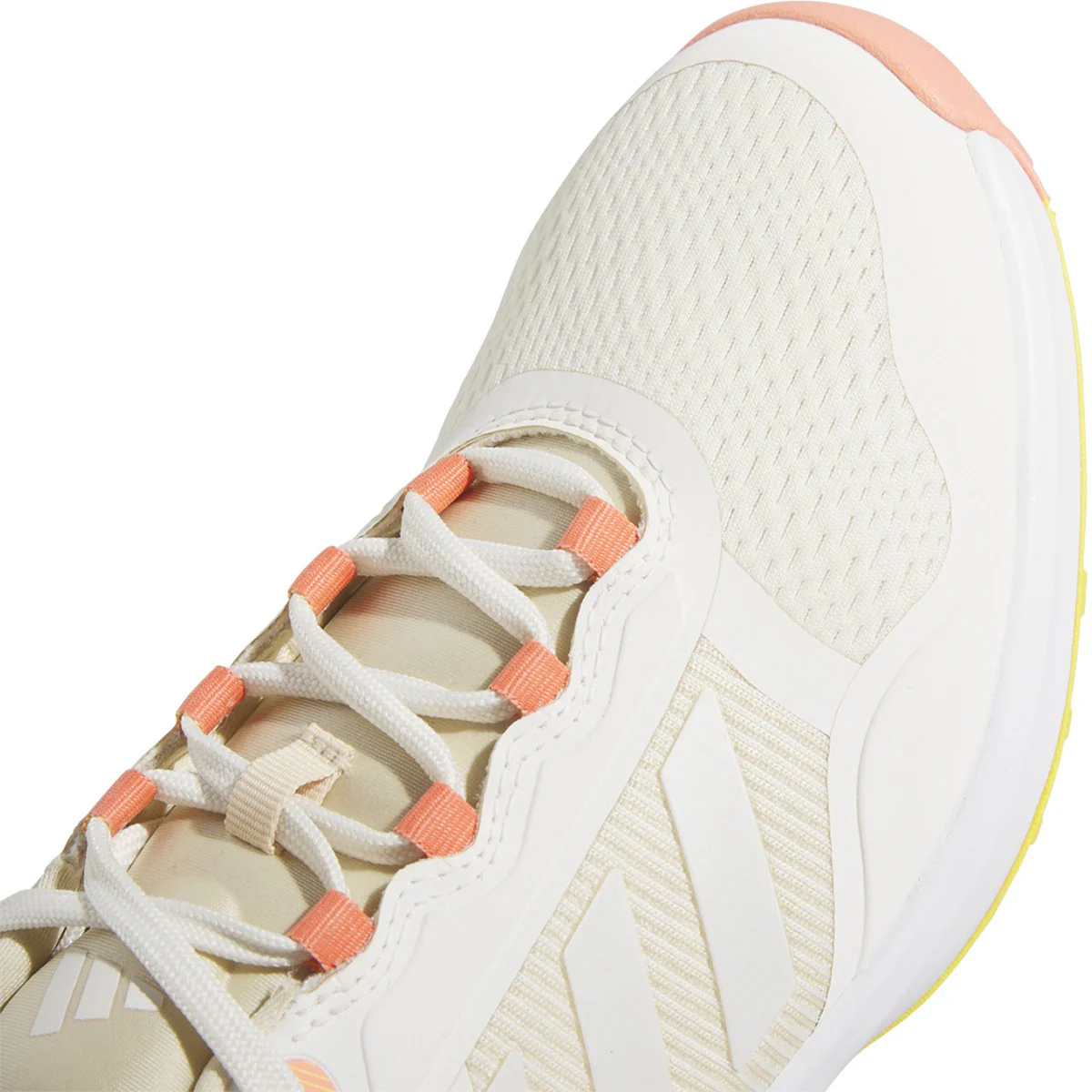 Adidas Women's Zoysia Golf Shoes - Previous Season Style - Image 19