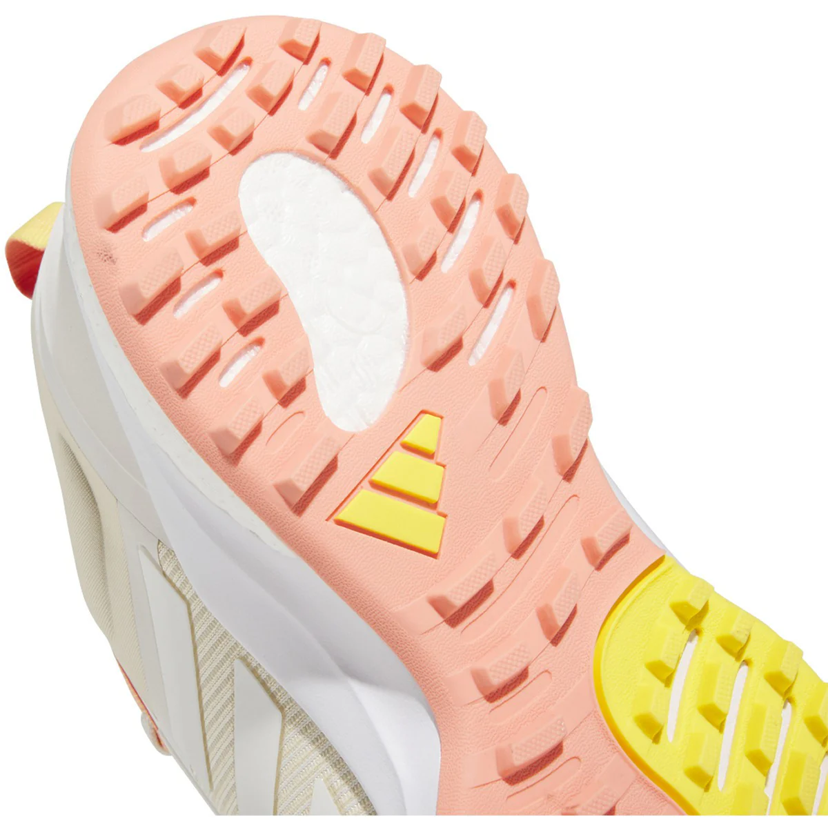 Adidas Women's Zoysia Golf Shoes - Previous Season Style - Image 20