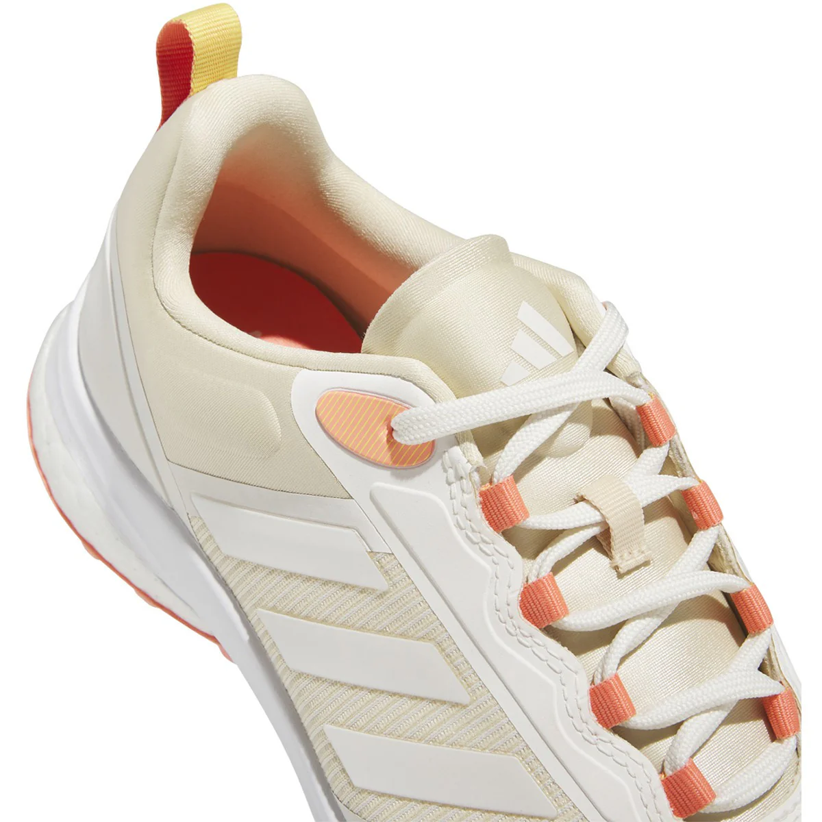 Adidas Women's Zoysia Golf Shoes - Previous Season Style - Image 21