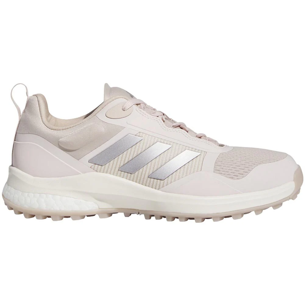 Adidas Women's Zoysia Golf Shoes - Previous Season Style - Image 22