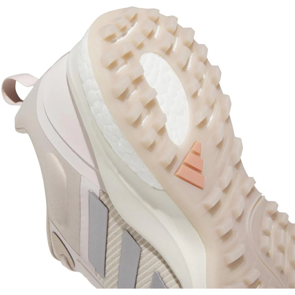 Adidas Women's Zoysia Golf Shoes - Previous Season Style - Image 23