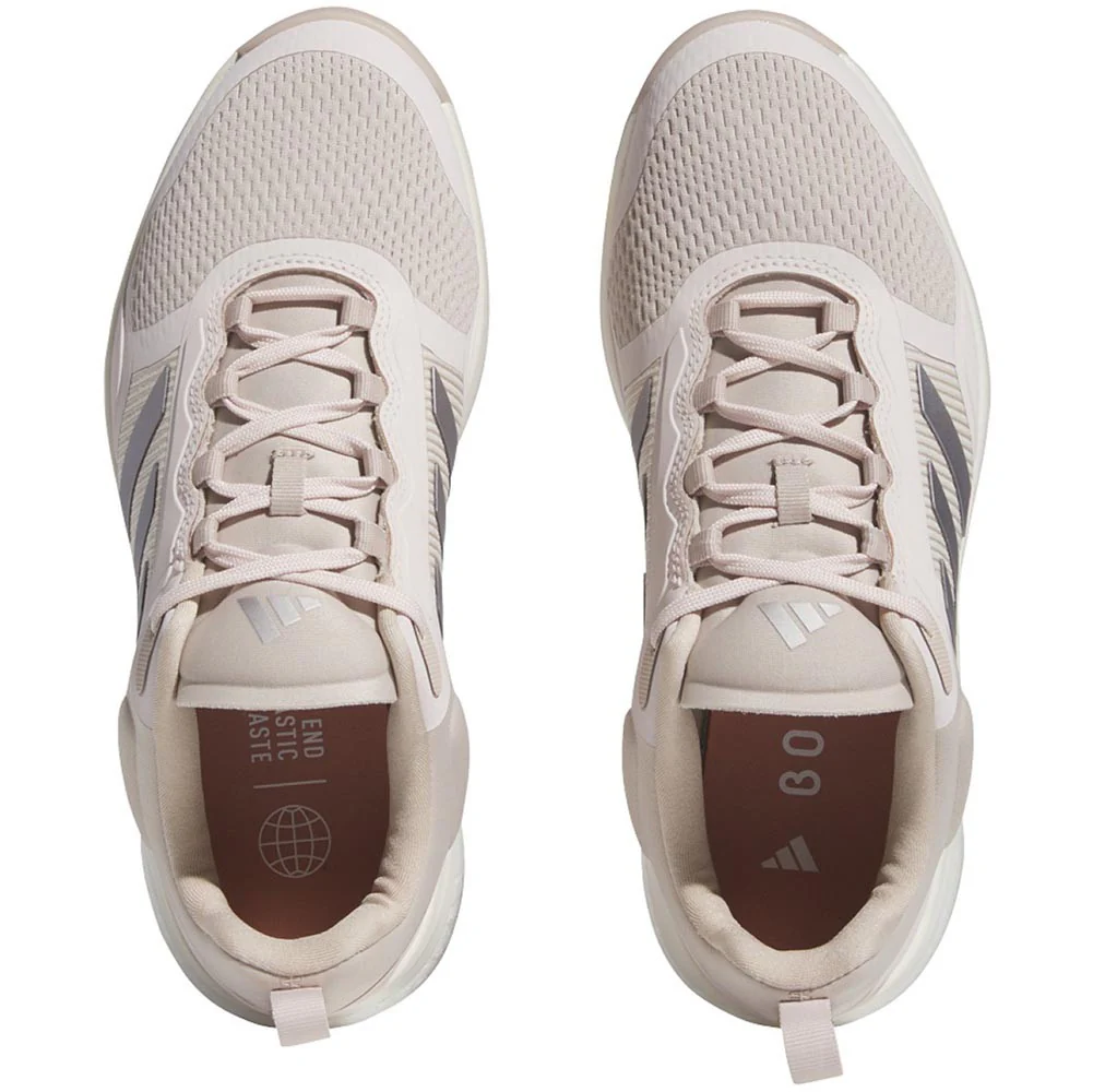 Adidas Women's Zoysia Golf Shoes - Previous Season Style - Image 24