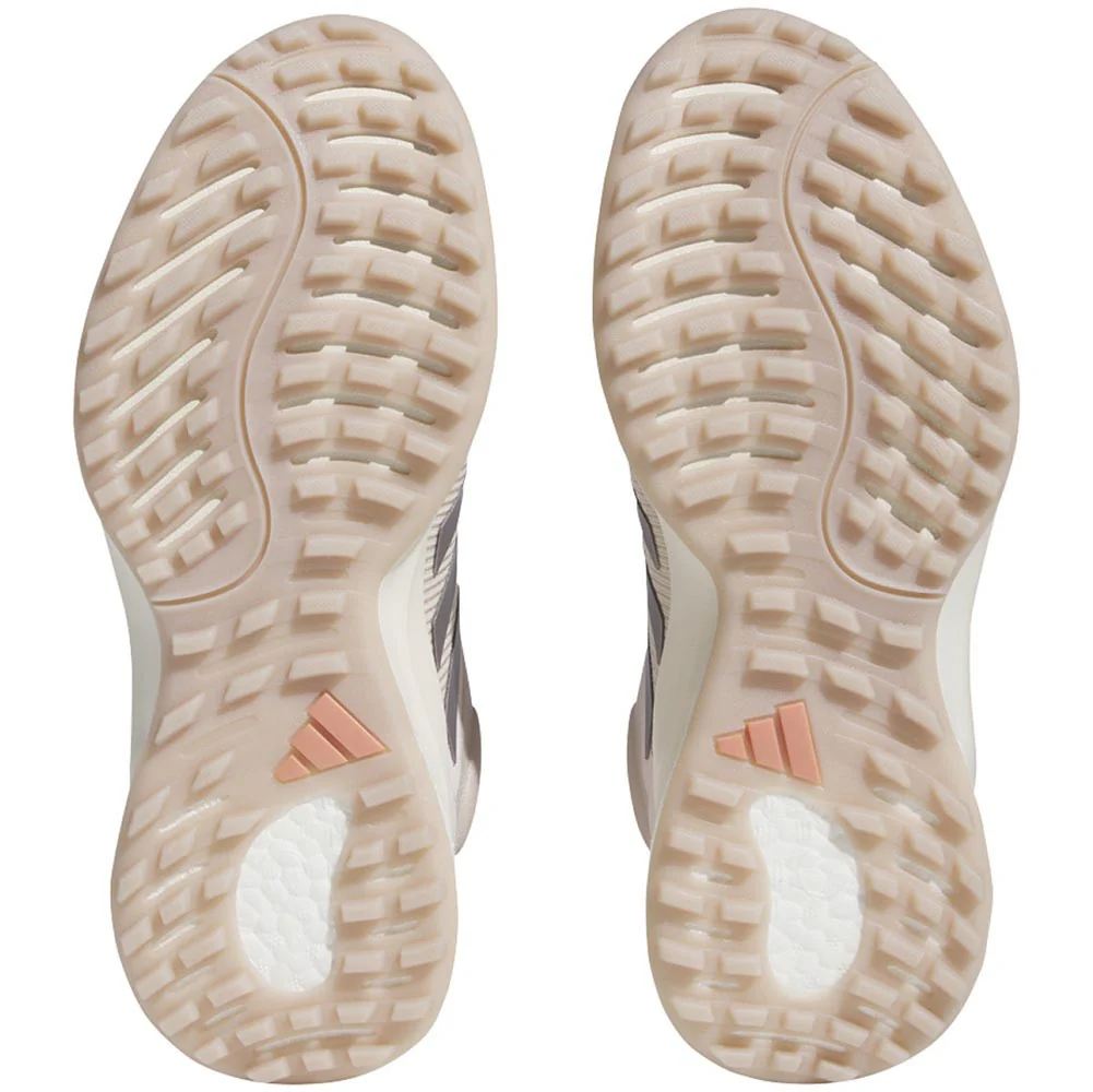 Adidas Women's Zoysia Golf Shoes - Previous Season Style - Image 25