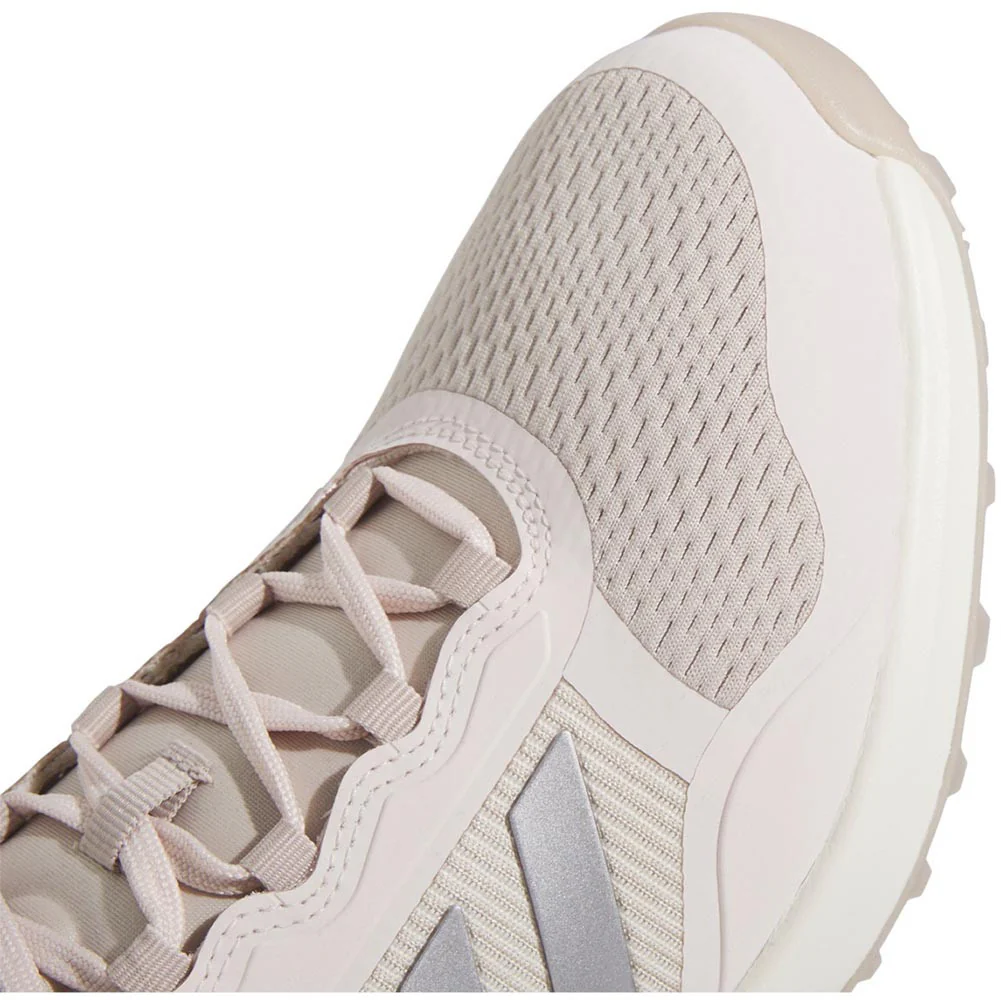 Adidas Women's Zoysia Golf Shoes - Previous Season Style - Image 26