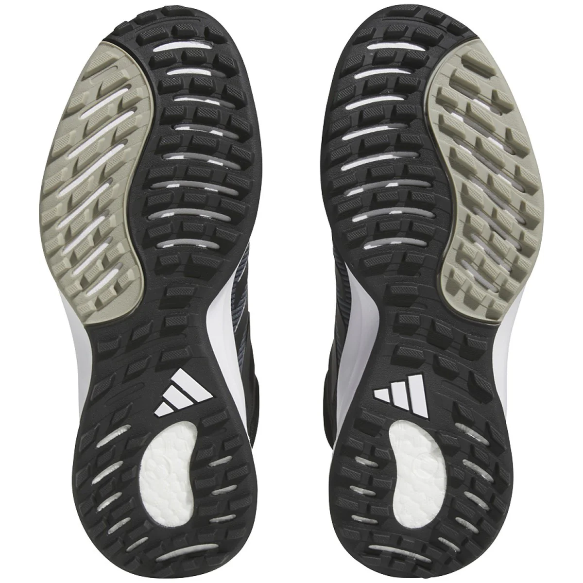 Adidas Women's Zoysia Golf Shoes - Previous Season Style - Image 3
