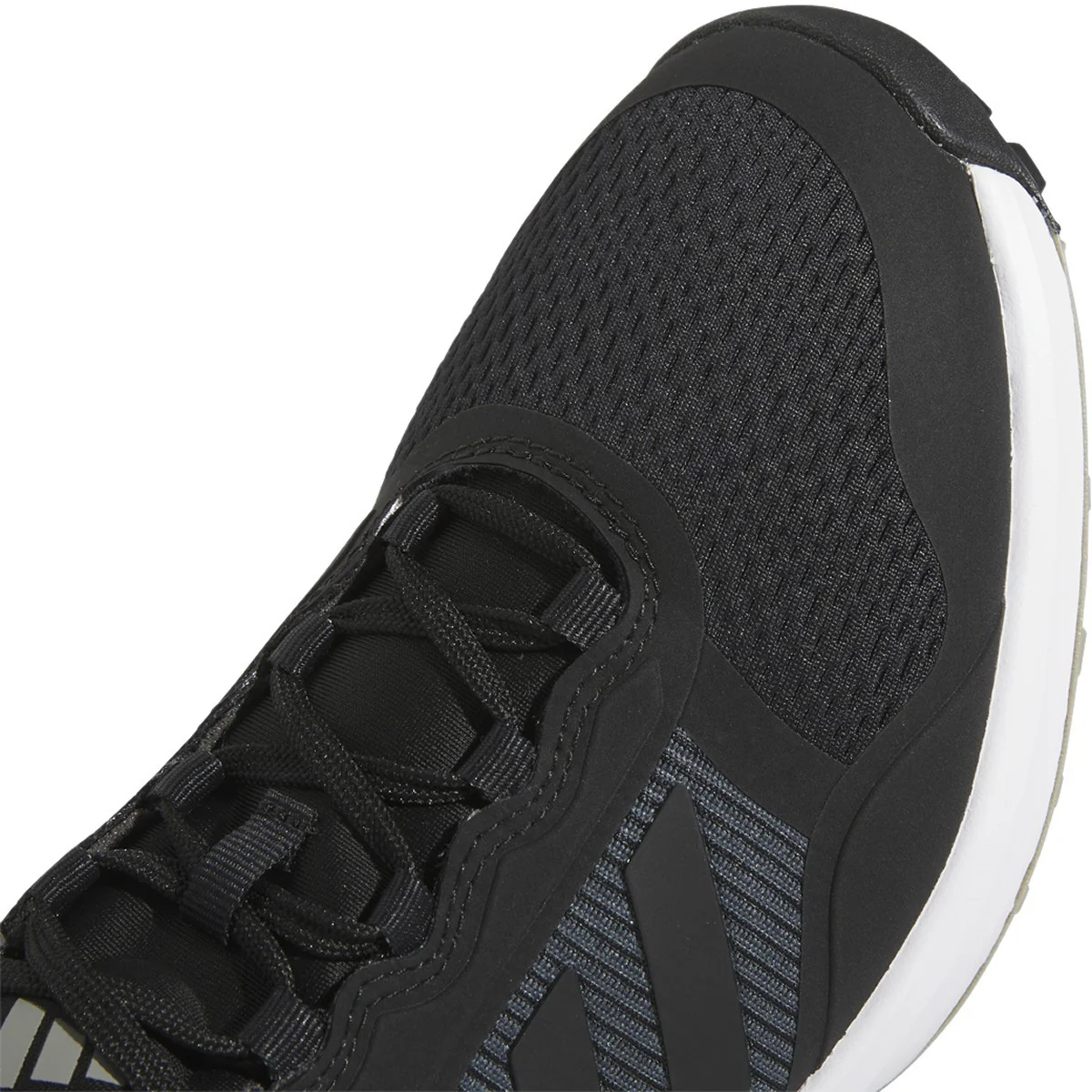 Adidas Women's Zoysia Golf Shoes - Previous Season Style - Image 4
