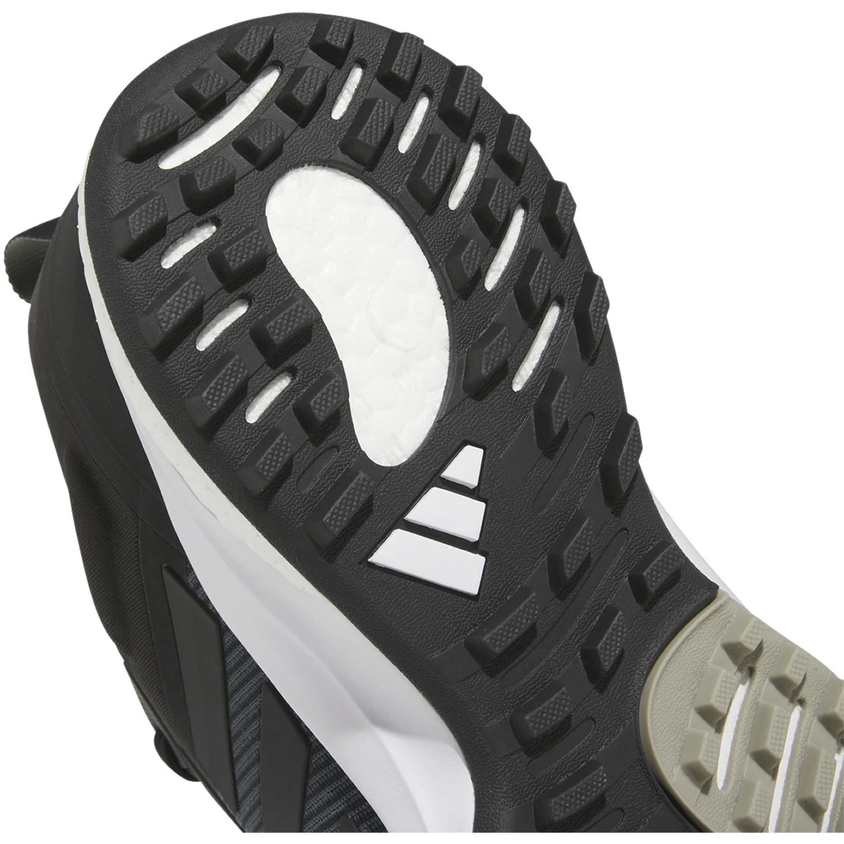 Adidas Women's Zoysia Golf Shoes - Previous Season Style - Image 5