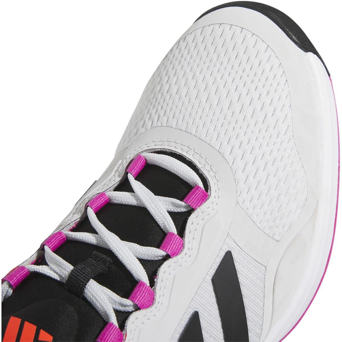 Adidas Women's Zoysia Golf Shoes - Previous Season Style - Image 9
