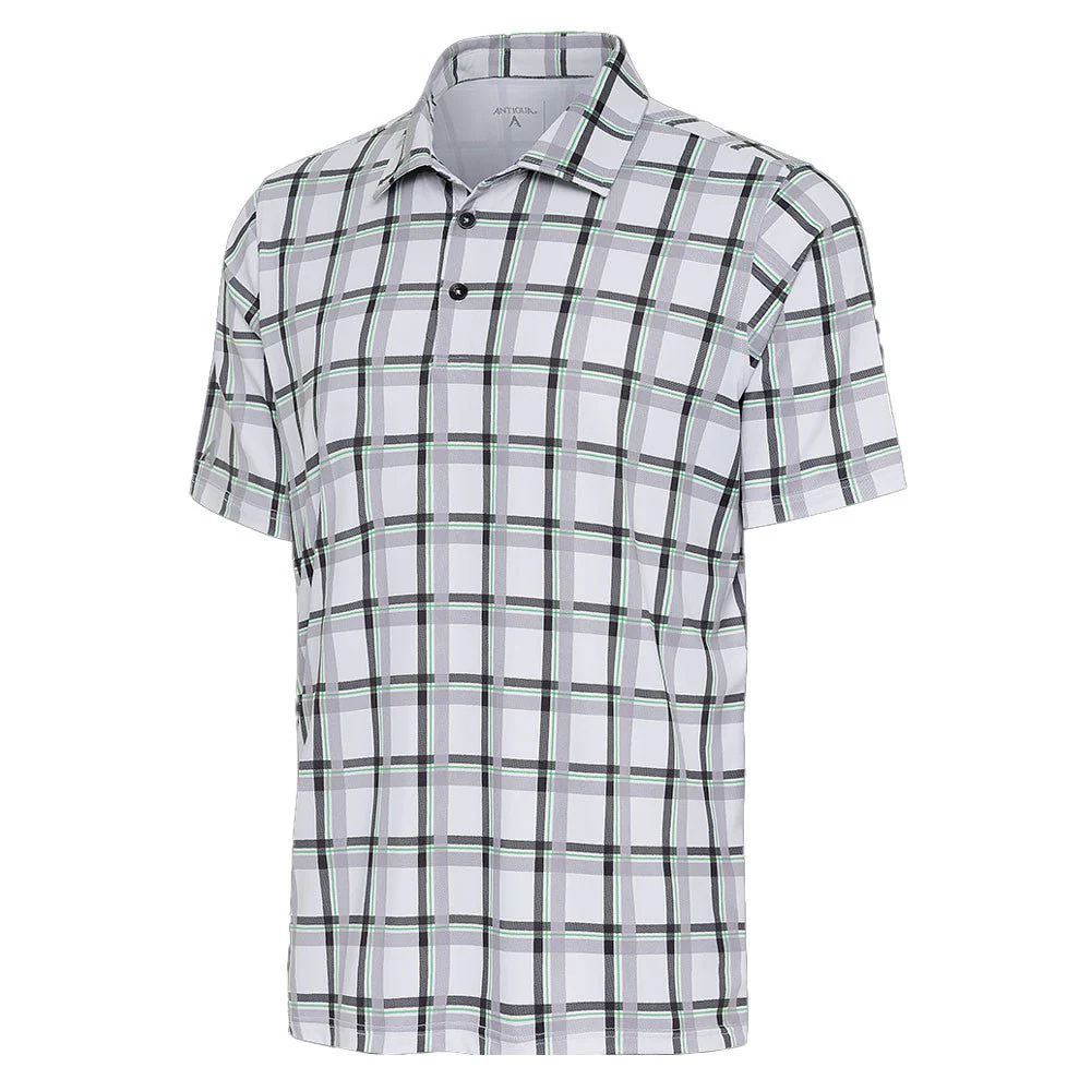 Antigua Elite Golf Polo - Image 2
