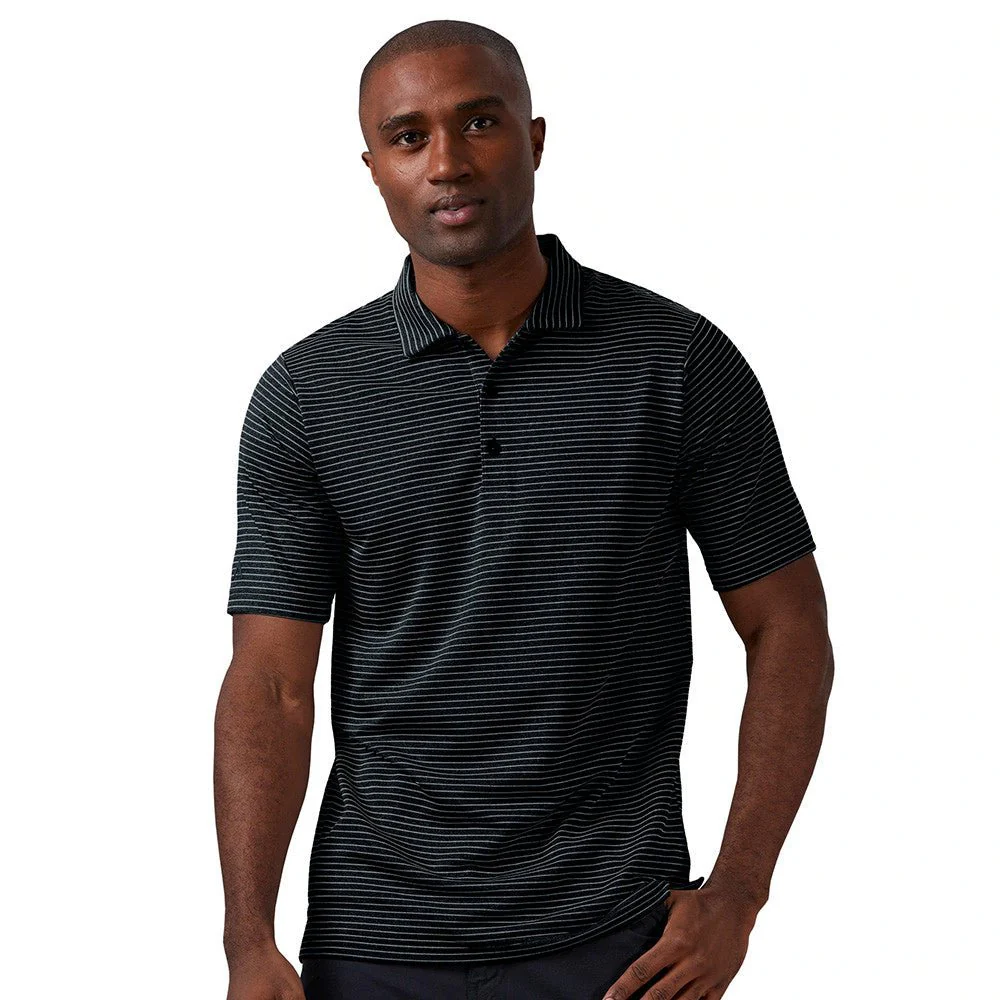 Antigua Esteem Golf Polo - Image 3