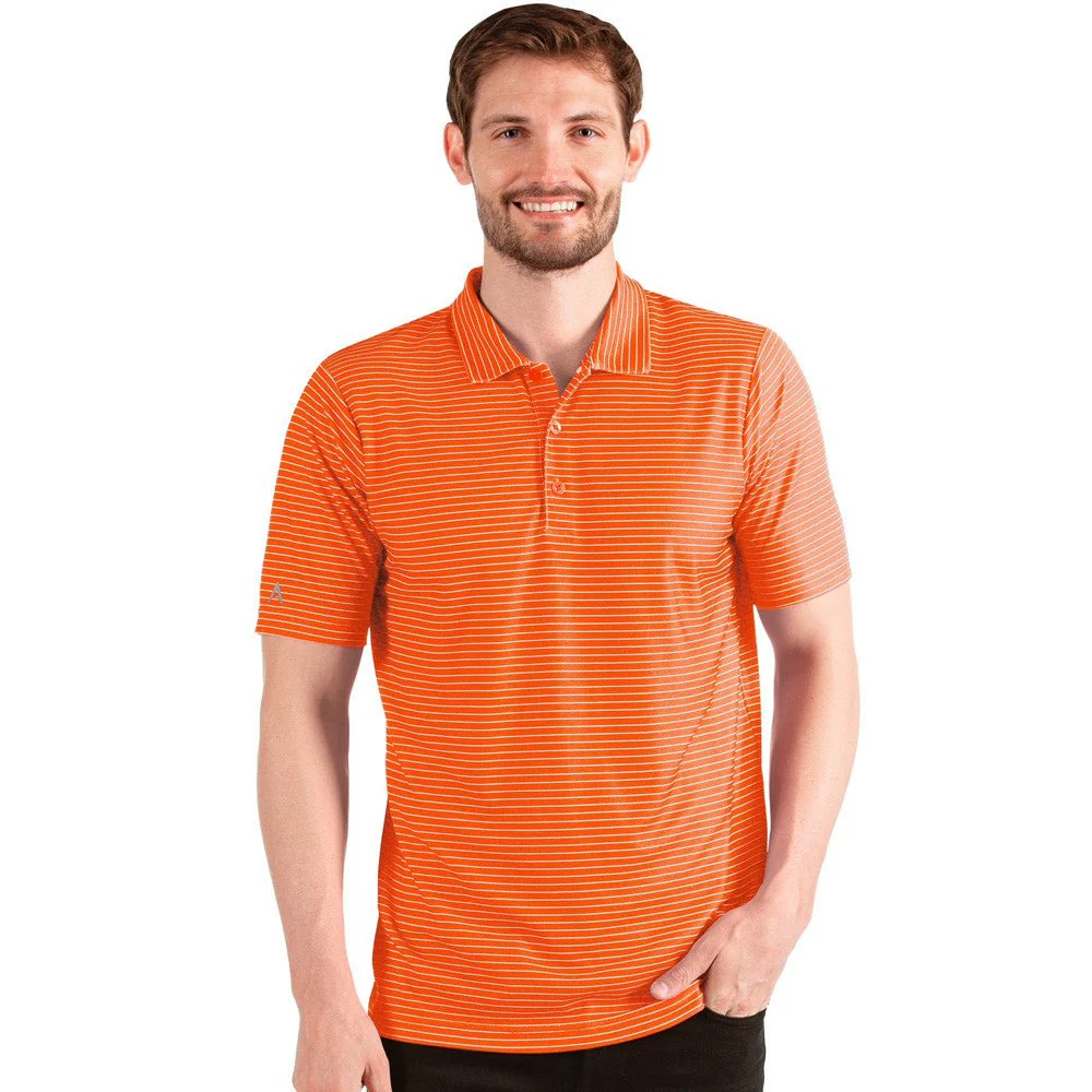 Antigua Esteem Golf Polo - Image 8