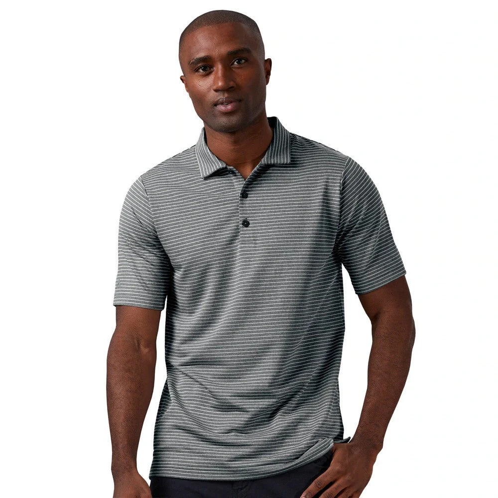 Antigua Esteem Golf Polo - Image 9
