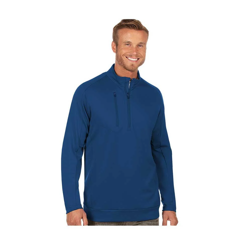 Antigua Generation Golf Pullover - Image 4