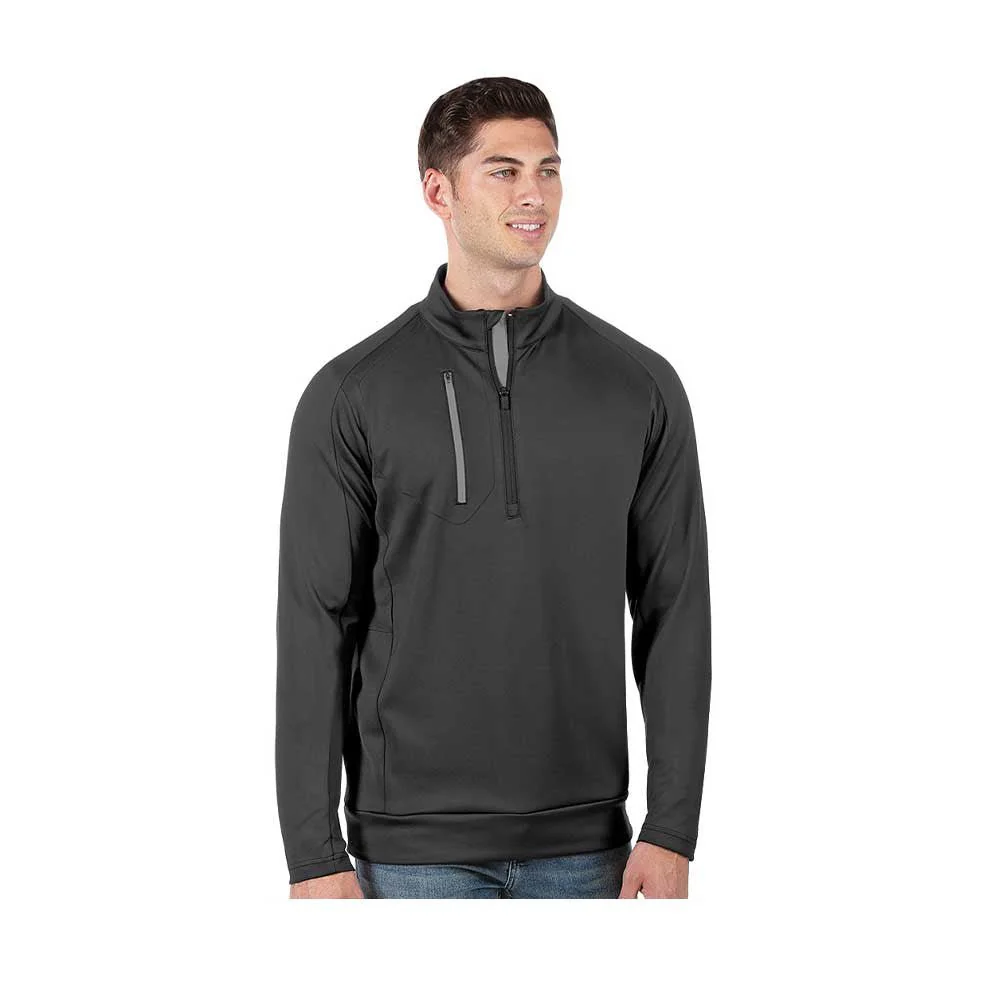 Antigua Generation Golf Pullover - Image 7