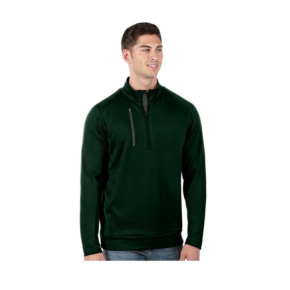 Antigua Generation Golf Pullover - Image 8