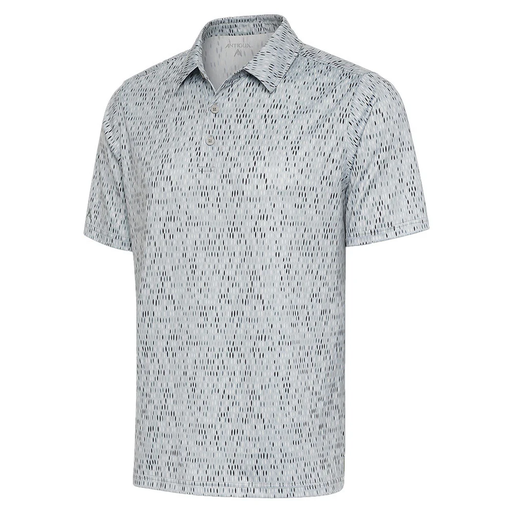 Antigua Grassy Polo