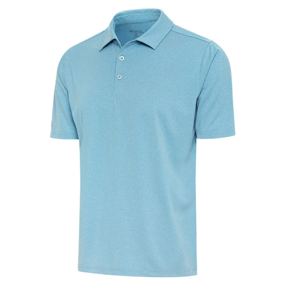 Antigua Score Golf Polo - Image 3