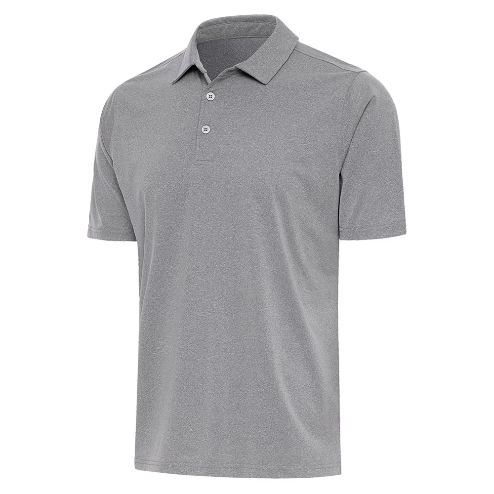 Antigua Score Golf Polo - Image 4