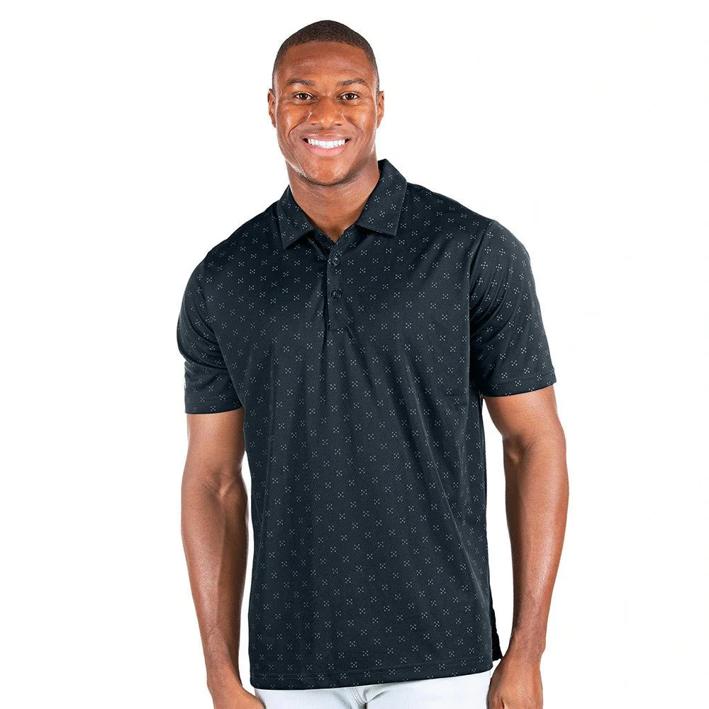 Antigua Spark Golf Polo - Image 2
